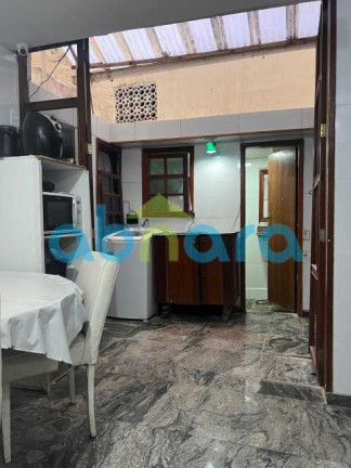 Imagem Apartamento com 3 Quartos à Venda, 120 m² em Copacabana - Rio De Janeiro Imagem Apartamento com 3 Quartos à Venda, 120 m² em Copacabana - Rio De Janeiro