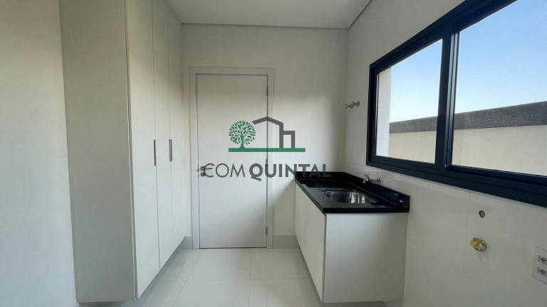 Imagem Casa com 4 Quartos à Venda, 600 m² em Alphaville - Granja Viana - Carapicuíba Imagem Casa com 4 Quartos à Venda, 600 m² em Alphaville - Granja Viana - Carapicuíba