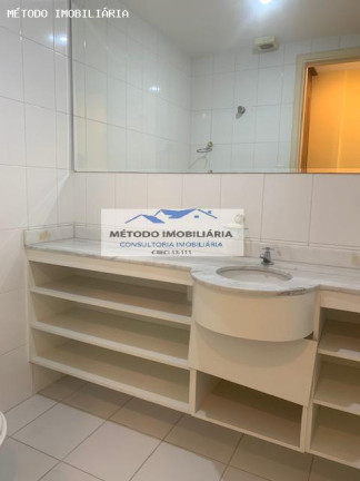 Imagem Apartamento com 2 Quartos à Venda, 87 m² em Moema - São Paulo