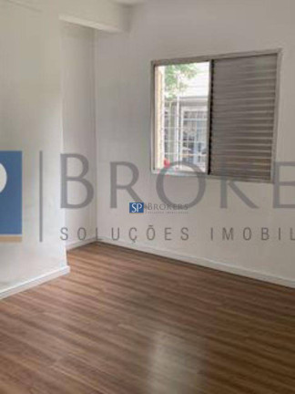 Imagem Apartamento com 2 Quartos à Venda, 88 m² em Cidade Monções - São Paulo Imagem Apartamento com 2 Quartos à Venda, 88 m² em Cidade Monções - São Paulo