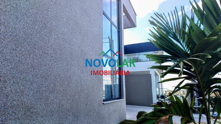 Imagem Casa com 3 Quartos à Venda, 123 m² em Nova São Pedro - São Pedro Da Aldeia Imagem Casa com 3 Quartos à Venda, 123 m² em Nova São Pedro - São Pedro Da Aldeia