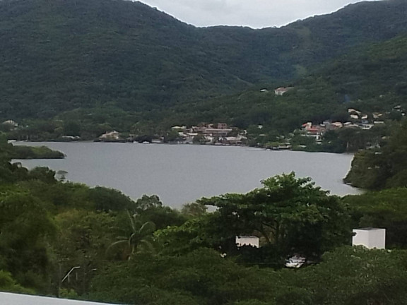 Imagem Apartamento com 3 Quartos à Venda, 200 m² em Lagoa Da Conceição - Florianópolis Imagem Apartamento com 3 Quartos à Venda, 200 m² em Lagoa Da Conceição - Florianópolis