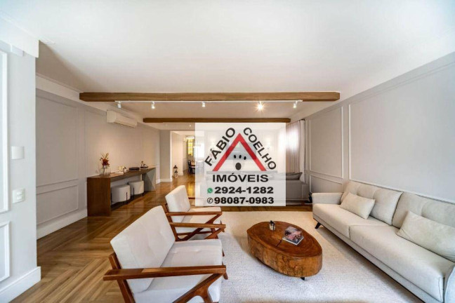 Imagem Casa com 4 Quartos à Venda, 300 m² em Jardim Prudência - São Paulo Imagem Casa com 4 Quartos à Venda, 300 m² em Jardim Prudência - São Paulo