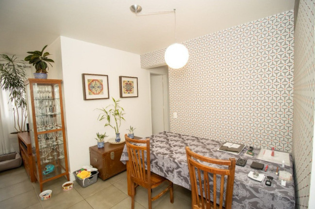 Imagem Imóvel com 2 Quartos à Venda, 80 m² em Indianópolis - São Paulo Imagem Imóvel com 2 Quartos à Venda, 80 m² em Indianópolis - São Paulo