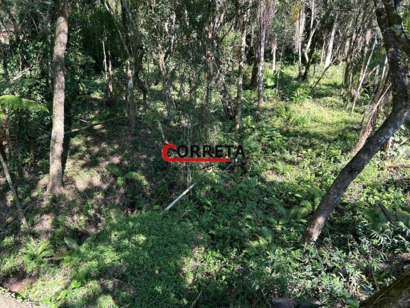 Imagem Terreno à Venda, 2.621 m² em Cocais - Ibiúna Imagem Terreno à Venda, 2.621 m² em Cocais - Ibiúna