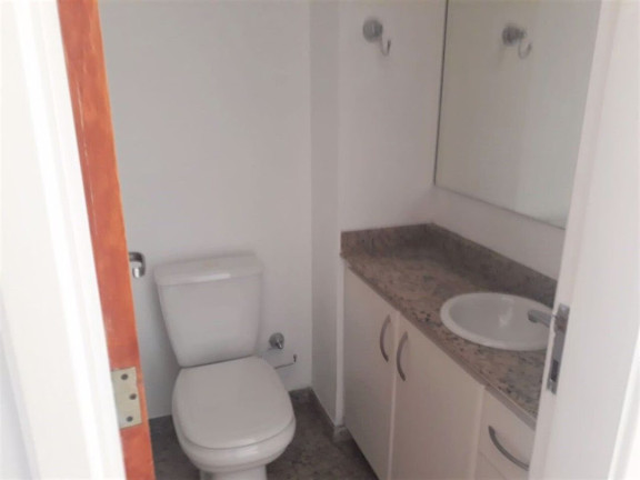 Imagem Apartamento com 4 Quartos à Venda, 143 m² em Vila Mariana - São Paulo