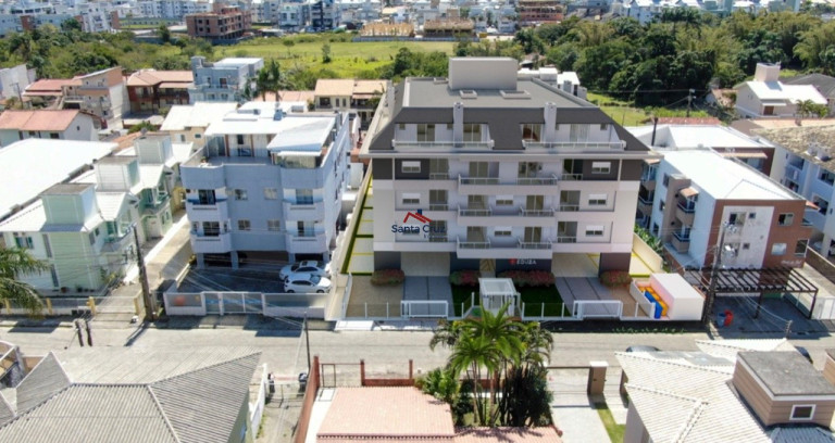 Imóvel à Venda,  em Ingleses Do Rio Vermelho - Florianópolis
