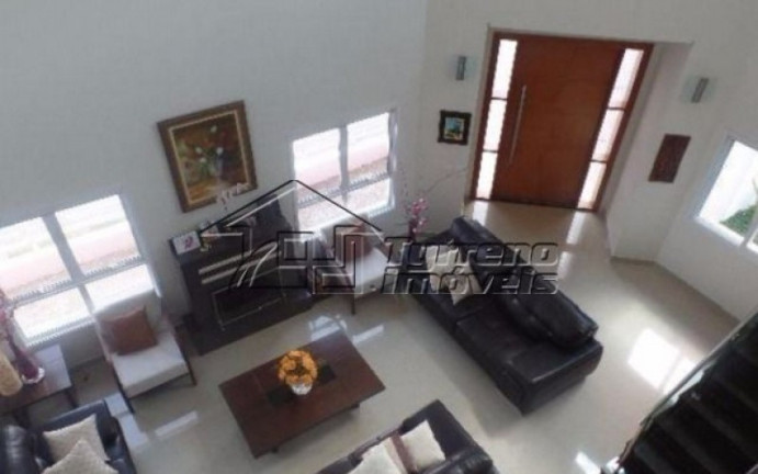 Imagem Casa de Condomínio com 4 Quartos à Venda, 450 m² em Urbanova - São José Dos Campos Imagem Casa de Condomínio com 4 Quartos à Venda, 450 m² em Urbanova - São José Dos Campos