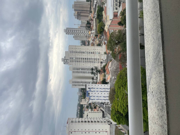 Imagem Apartamento com 3 Quartos à Venda, 120 m² em Jardim Eulália - Taubaté Imagem Apartamento com 3 Quartos à Venda, 120 m² em Jardim Eulália - Taubaté