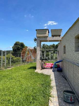 Imagem Imóvel com 3 Quartos à Venda, 8.500 m² em Parque Santa Rita De Cássia - Cotia Imagem Imóvel com 3 Quartos à Venda, 8.500 m² em Parque Santa Rita De Cássia - Cotia