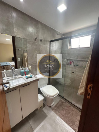 Imagem Casa de Condomínio com 3 Quartos à Venda, 210 m² em Aldeia Dos Camarás - Camaragibe