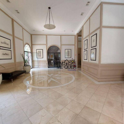 Imagem Apartamento com 4 Quartos à Venda, 398 m² em Alto De Pinheiros - São Paulo Imagem Apartamento com 4 Quartos à Venda, 398 m² em Alto De Pinheiros - São Paulo