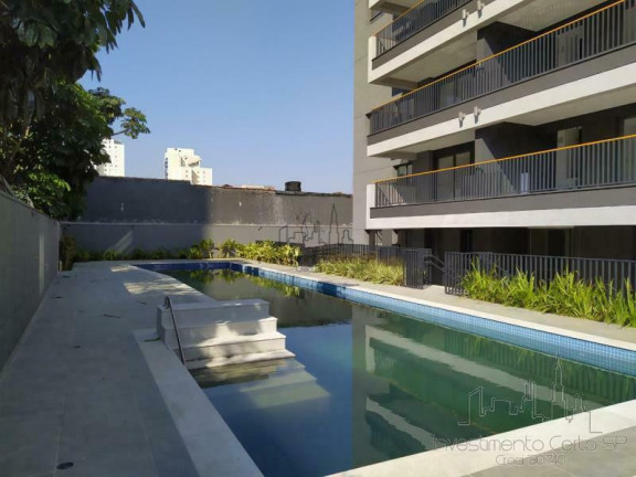 Imagem Apartamento com 2 Quartos à Venda, 58 m² em Saúde - São Paulo Imagem Apartamento com 2 Quartos à Venda, 58 m² em Saúde - São Paulo