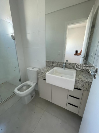 Imagem Apartamento com 3 Quartos à Venda, 87 m² em Santo Agostinho - Belo Horizonte Imagem Apartamento com 3 Quartos à Venda, 87 m² em Santo Agostinho - Belo Horizonte
