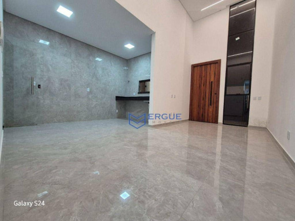 Imagem Casa com 3 Quartos à Venda, 80 m² em Tabapuá - Caucaia Imagem Casa com 3 Quartos à Venda, 80 m² em Tabapuá - Caucaia