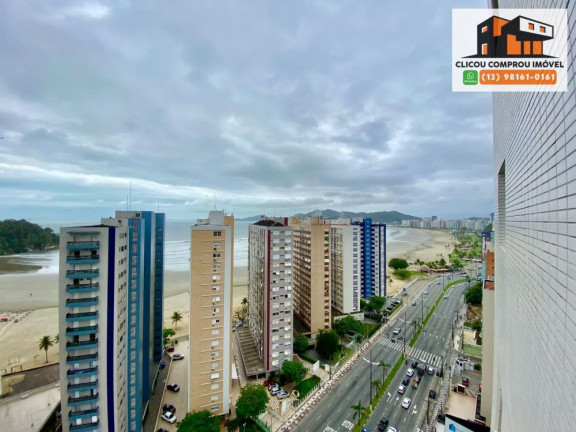 Imagem Apartamento com 4 Quartos à Venda, 132 m²