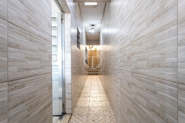 Imagem Casa com 3 Quartos à Venda, 237 m² em Jardim D'abril - Osasco