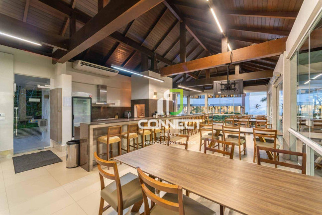 Imagem Apartamento com 4 Quartos à Venda, 268 m² em Praia Brava - Itajaí