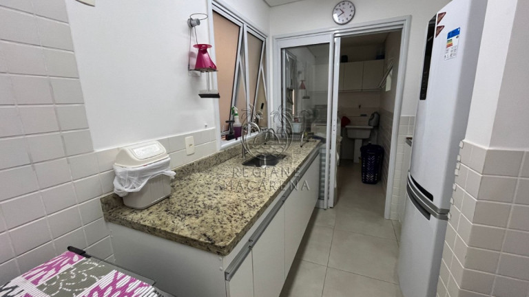 Imagem Apartamento com 3 Quartos à Venda, 123 m² em Itaguá - Ubatuba Imagem Apartamento com 3 Quartos à Venda, 123 m² em Itaguá - Ubatuba
