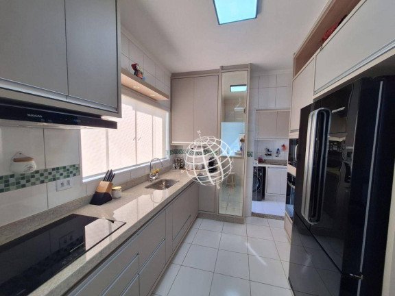 Imagem Casa com 3 Quartos à Venda, 140 m² em Vila Giglio - Atibaia Imagem Casa com 3 Quartos à Venda, 140 m² em Vila Giglio - Atibaia