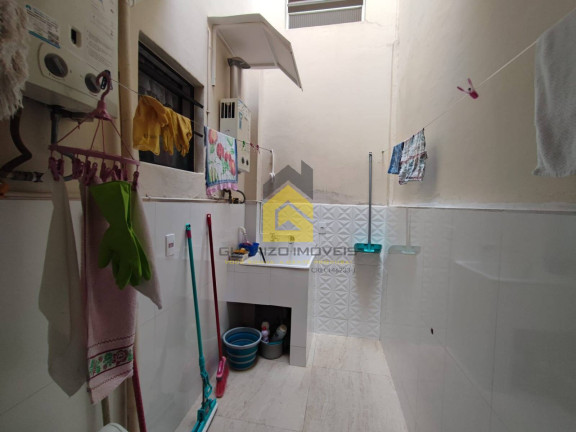 Imagem Sobrado com 2 Quartos à Venda, 199 m² em Planalto - São Bernardo Do Campo Imagem Sobrado com 2 Quartos à Venda, 199 m² em Planalto - São Bernardo Do Campo