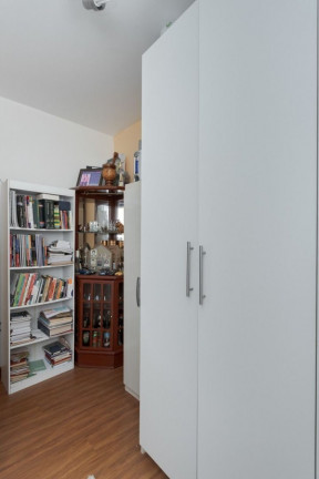 Imagem Imóvel com 3 Quartos à Venda, 68 m² em Jardim Carvalho - Porto Alegre Imagem Imóvel com 3 Quartos à Venda, 68 m² em Jardim Carvalho - Porto Alegre