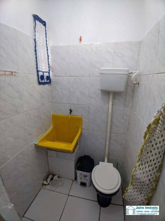 Imagem Apartamento com 3 Quartos à Venda, 89 m² em Centro - Balneário Pinhal