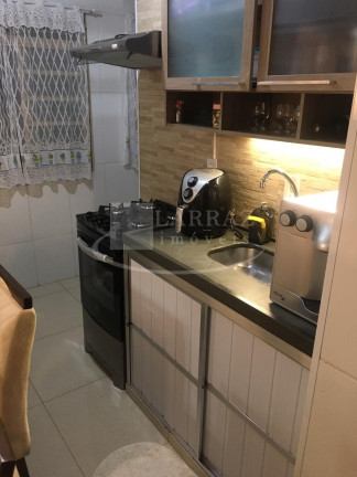 Imagem Imóvel com 2 Quartos à Venda, 48 m² em Residencial Das Américas - Ribeirão Preto Imagem Imóvel com 2 Quartos à Venda, 48 m² em Residencial Das Américas - Ribeirão Preto