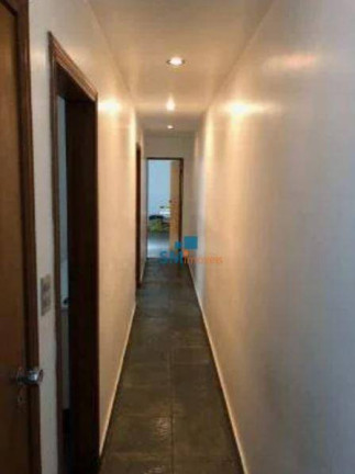 Imagem Sobrado à Venda, 152 m² em Vila Mariana - São Paulo Imagem Sobrado à Venda, 152 m² em Vila Mariana - São Paulo
