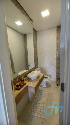 Imagem Apartamento com 3 Quartos à Venda, 80 m² em Cézar De Souza - Mogi Das Cruzes Imagem Apartamento com 3 Quartos à Venda, 80 m² em Cézar De Souza - Mogi Das Cruzes