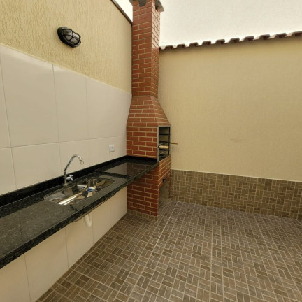 Imagem Sobrado com 3 Quartos à Venda, 140 m² em Vila Maria Alta - São Paulo Imagem Sobrado com 3 Quartos à Venda, 140 m² em Vila Maria Alta - São Paulo