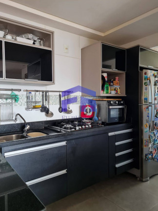 Imagem Apartamento com 3 Quartos à Venda ou Locação, 90 m² em Vila Brasílio Machado - São Paulo Imagem Apartamento com 3 Quartos à Venda ou Locação, 90 m² em Vila Brasílio Machado - São Paulo
