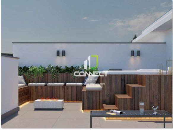 Imagem Sobrado com 3 Quartos à Venda, 226 m² em Centro - Itajaí Imagem Sobrado com 3 Quartos à Venda, 226 m² em Centro - Itajaí