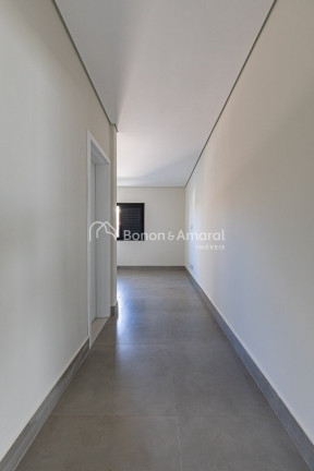 Imagem Casa de Condomínio com 4 Quartos à Venda, 388 m² em Vila Hollândia - Campinas Imagem Casa de Condomínio com 4 Quartos à Venda, 388 m² em Vila Hollândia - Campinas