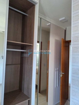 Imagem Apartamento com 2 Quartos à Venda, 78 m² em Guilhermina - Praia Grande