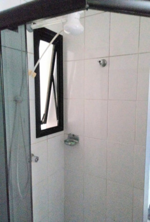 Imagem Apartamento com 2 Quartos à Venda, 62 m² em Aviação - Praia Grande Imagem Apartamento com 2 Quartos à Venda, 62 m² em Aviação - Praia Grande