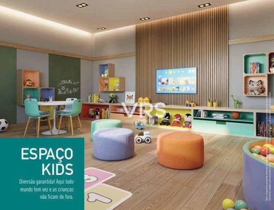 Imagem Apartamento com 2 Quartos à Venda, 60 m² em Vale Do Paraíso - Teresópolis Imagem Apartamento com 2 Quartos à Venda, 60 m² em Vale Do Paraíso - Teresópolis