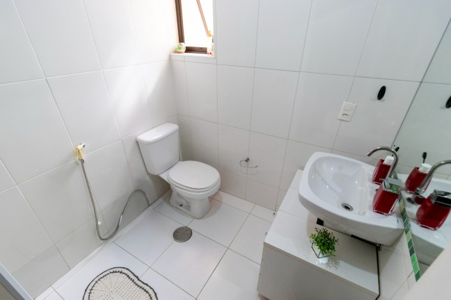 Imagem Apartamento com 1 Quarto à Venda, 42 m² em Vila Nova Conceição - São Paulo