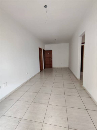Imagem Apartamento com 3 Quartos à Venda, 105 m² em Tupi - Praia Grande Imagem Apartamento com 3 Quartos à Venda, 105 m² em Tupi - Praia Grande