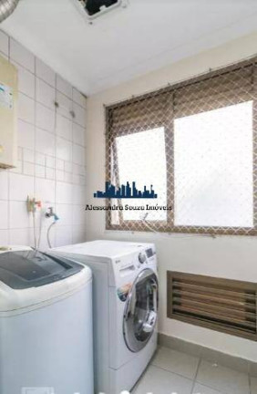 Imagem Apartamento com 2 Quartos para Alugar, 60 m² em Alphaville - Barueri Imagem Apartamento com 2 Quartos para Alugar, 60 m² em Alphaville - Barueri
