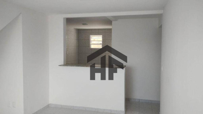 Imagem Casa com 2 Quartos à Venda, 58 m² em Candeias - Jaboatão Dos Guararapes Imagem Casa com 2 Quartos à Venda, 58 m² em Candeias - Jaboatão Dos Guararapes