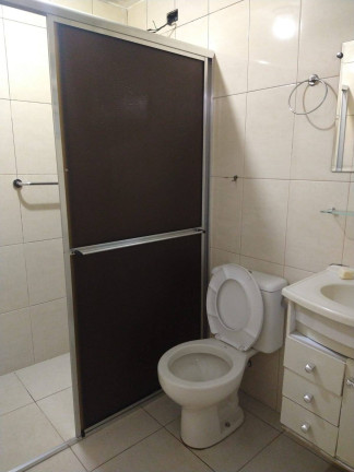 Imagem Casa com 5 Quartos à Venda, 150 m² em Vila União (zona Leste) - São Paulo Imagem Casa com 5 Quartos à Venda, 150 m² em Vila União (zona Leste) - São Paulo