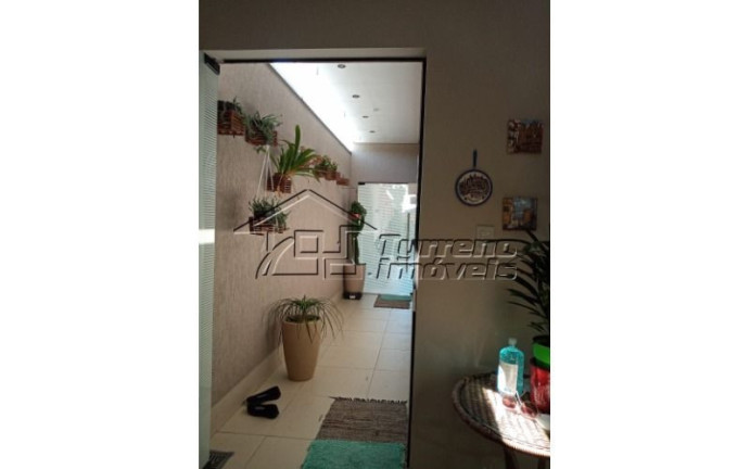 Imagem Casa de Condomínio com 4 Quartos à Venda, 500 m² em Jardim Aquarius - São José Dos Campos Imagem Casa de Condomínio com 4 Quartos à Venda, 500 m² em Jardim Aquarius - São José Dos Campos