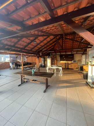 Imagem Casa com 4 Quartos à Venda, 671 m² em Tabuleiro - Camboriú Imagem Casa com 4 Quartos à Venda, 671 m² em Tabuleiro - Camboriú
