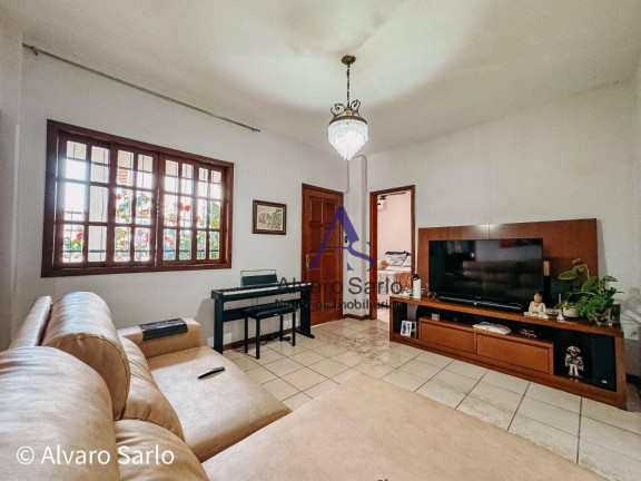 Imagem Casa com 4 Quartos à Venda, 310 m² em Fradinhos - Vitória Imagem Casa com 4 Quartos à Venda, 310 m² em Fradinhos - Vitória