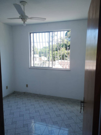 Imagem Apartamento com 2 Quartos à Venda, 60 m² em Fonseca - Niterói