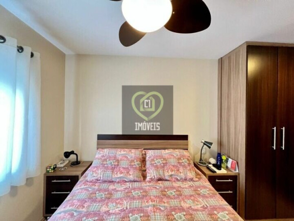 Imagem Apartamento com 4 Quartos à Venda, 124 m² em Perdizes - São Paulo