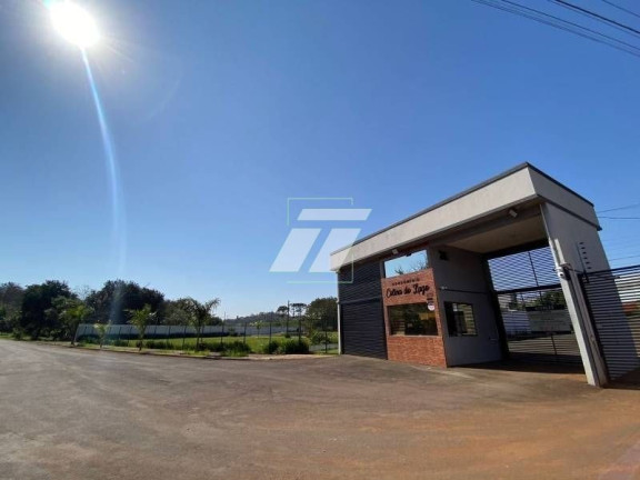 Imagem Casa de Condomínio à Venda, em Universitário - Cascavel Imagem Casa de Condomínio à Venda, em Universitário - Cascavel