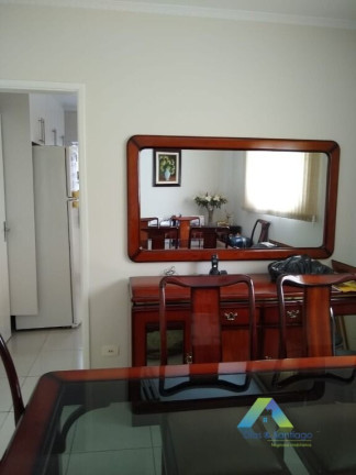 Imagem Sobrado com 3 Quartos à Venda, 200 m² em Vila Moraes - São Paulo Imagem Sobrado com 3 Quartos à Venda, 200 m² em Vila Moraes - São Paulo