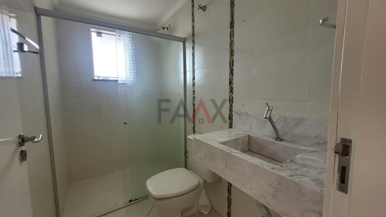 Imagem Casa com 1 Quarto à Venda, 300 m² em Alto Da Xv - Guarapuava Imagem Casa com 1 Quarto à Venda, 300 m² em Alto Da Xv - Guarapuava
